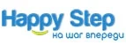 Happy Step: Скидки в магазинах детских товаров Липецка
