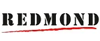 Redmond: Магазины мужских и женских аксессуаров в Липецке: акции, распродажи и скидки, адреса интернет сайтов
