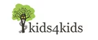 Kids4Kids: Скидки в магазинах детских товаров Липецка