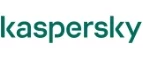 Kaspersky: Магазины мобильных телефонов, компьютерной и оргтехники в Липецке: адреса сайтов, интернет акции и распродажи
