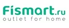 Fismart: Магазины мебели, посуды, светильников и товаров для дома в Липецке: интернет акции, скидки, распродажи выставочных образцов