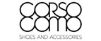 CORSOCOMO: Магазины мужских и женских аксессуаров в Липецке: акции, распродажи и скидки, адреса интернет сайтов