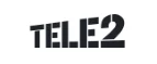 Tele2: Распродажи в магазинах бытовой и аудио-видео техники Липецка: адреса сайтов, каталог акций и скидок
