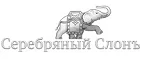 Серебряный слонЪ: Распродажи и скидки в магазинах Липецка