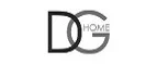 DG-Home: Магазины цветов и подарков Липецка