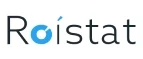 Roistat: Акции службы доставки Липецка: цены и скидки услуги, телефоны и официальные сайты