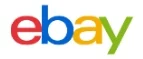 eBay: Скидки в магазинах ювелирных изделий, украшений и часов в Липецке: адреса интернет сайтов, акции и распродажи