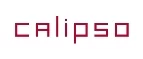 Calipso: Магазины мужской и женской обуви в Липецке: распродажи, акции и скидки, адреса интернет сайтов обувных магазинов