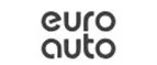EuroAuto: Акции и скидки в магазинах автозапчастей, шин и дисков в Липецке: для иномарок, ваз, уаз, грузовых автомобилей