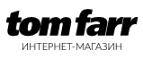 Tom Farr: Магазины мужской и женской одежды в Липецке: официальные сайты, адреса, акции и скидки