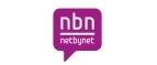 NetbyNet: Магазины мобильных телефонов, компьютерной и оргтехники в Липецке: адреса сайтов, интернет акции и распродажи
