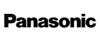 Panasonic Eplaza: Сервисные центры и мастерские по ремонту и обслуживанию оргтехники в Липецке: адреса сайтов, скидки и акции