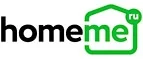 HomeMe: Магазины мебели, посуды, светильников и товаров для дома в Липецке: интернет акции, скидки, распродажи выставочных образцов