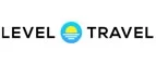 Level Travel: Акции туроператоров и турагентств Липецка: официальные интернет сайты турфирм, горящие путевки, скидки на туры