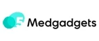 Medgadgets: Распродажи в магазинах бытовой и аудио-видео техники Липецка: адреса сайтов, каталог акций и скидок