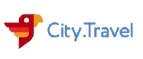 City Travel: Ж/д и авиабилеты в Липецке: акции и скидки, адреса интернет сайтов, цены, дешевые билеты