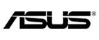 Asus: Распродажи в магазинах бытовой и аудио-видео техники Липецка: адреса сайтов, каталог акций и скидок