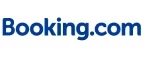 Booking.com: Акции туроператоров и турагентств Липецка: официальные интернет сайты турфирм, горящие путевки, скидки на туры