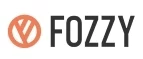 Fozzy: Магазины мобильных телефонов, компьютерной и оргтехники в Липецке: адреса сайтов, интернет акции и распродажи