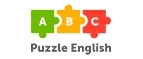 Puzzle English: Образование Липецка