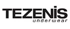Tezenis: Детские магазины одежды и обуви для мальчиков и девочек в Липецке: распродажи и скидки, адреса интернет сайтов
