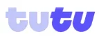 Tutu.ru: Турфирмы Липецка: горящие путевки, скидки на стоимость тура