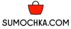 Sumochka.com: Магазины мужской и женской одежды в Липецке: официальные сайты, адреса, акции и скидки