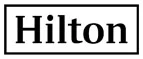 Hilton: Турфирмы Липецка: горящие путевки, скидки на стоимость тура