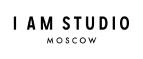 I am studio: Магазины мужского и женского нижнего белья и купальников в Липецке: адреса интернет сайтов, акции и распродажи