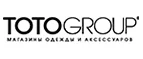 TOTOGROUP: Магазины мужской и женской одежды в Липецке: официальные сайты, адреса, акции и скидки
