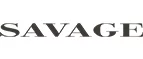 Savage: Акции службы доставки Липецка: цены и скидки услуги, телефоны и официальные сайты