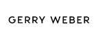 Gerry Weber: Магазины мужских и женских аксессуаров в Липецке: акции, распродажи и скидки, адреса интернет сайтов