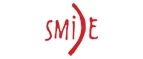 Smile: Магазины цветов и подарков Липецка