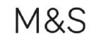Marks & Spencer: Магазины мужского и женского нижнего белья и купальников в Липецке: адреса интернет сайтов, акции и распродажи