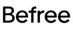 Befree: Скидки в магазинах ювелирных изделий, украшений и часов в Липецке: адреса интернет сайтов, акции и распродажи