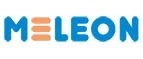 Meleon: Акции в салонах оптики в Липецке: интернет распродажи очков, дисконт-цены и скидки на лизны