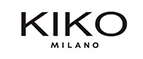Kiko Milano: Акции в салонах красоты и парикмахерских Липецка: скидки на наращивание, маникюр, стрижки, косметологию
