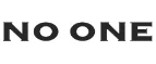 NoOne: Магазины мужской и женской одежды в Липецке: официальные сайты, адреса, акции и скидки