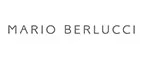 Mario Berlucci: Магазины мужской и женской одежды в Липецке: официальные сайты, адреса, акции и скидки