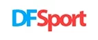 DFSport: Магазины спортивных товаров Липецка: адреса, распродажи, скидки