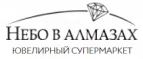 Небо в алмазах: Магазины мужской и женской одежды в Липецке: официальные сайты, адреса, акции и скидки