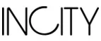 Incity: Магазины мужского и женского нижнего белья и купальников в Липецке: адреса интернет сайтов, акции и распродажи