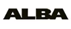 ALBA: Магазины мужских и женских аксессуаров в Липецке: акции, распродажи и скидки, адреса интернет сайтов