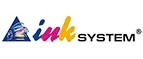 InkSystem: Магазины мобильных телефонов, компьютерной и оргтехники в Липецке: адреса сайтов, интернет акции и распродажи