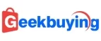 Geekbuying: Магазины спортивных товаров, одежды, обуви и инвентаря в Липецке: адреса и сайты, интернет акции, распродажи и скидки