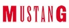 Mustang: Магазины мужских и женских аксессуаров в Липецке: акции, распродажи и скидки, адреса интернет сайтов