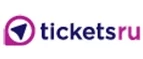 Tickets.ru: Ж/д и авиабилеты в Липецке: акции и скидки, адреса интернет сайтов, цены, дешевые билеты