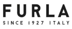 Furla: Магазины мужских и женских аксессуаров в Липецке: акции, распродажи и скидки, адреса интернет сайтов