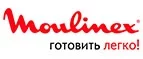 Moulinex: Магазины мобильных телефонов, компьютерной и оргтехники в Липецке: адреса сайтов, интернет акции и распродажи