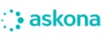 Askona: Магазины товаров и инструментов для ремонта дома в Липецке: распродажи и скидки на обои, сантехнику, электроинструмент